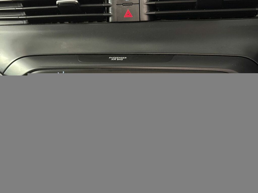 Hyundai Bayon 1L Se Connect Green #22