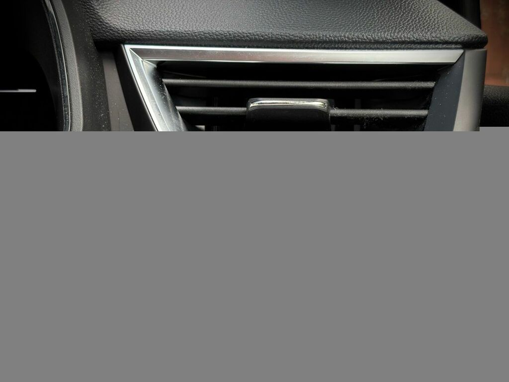 Renault Clio All New Clio Esprit Alpine 1.0 Tce 90 Stop Start Grey #7
