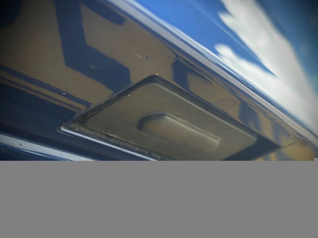 Renault Clio 1.6 E-tech Full Hybrid 145 Techno Blue #3