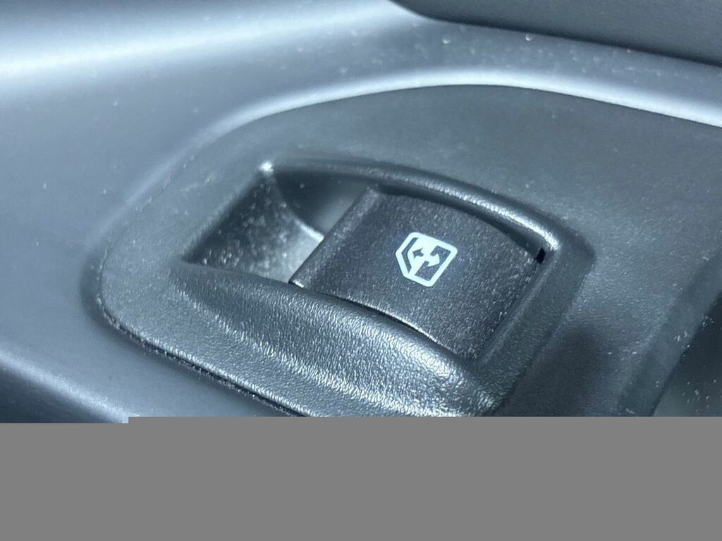 Hyundai Tucson 1.6 Tgdi Se Connect 2Wd HN23KWZ Black #2