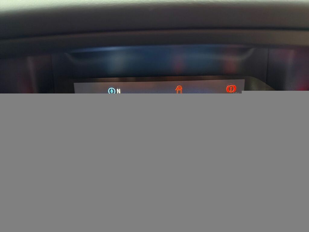 Ford Ranger Pick Up Dcab Stormtrak 2.3 Ecoboost Phev 281 GV75VPZ Grey #2