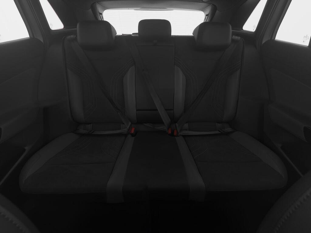 Volkswagen ID.4 Pure 52Kwh Life Edition ST73EYO #4