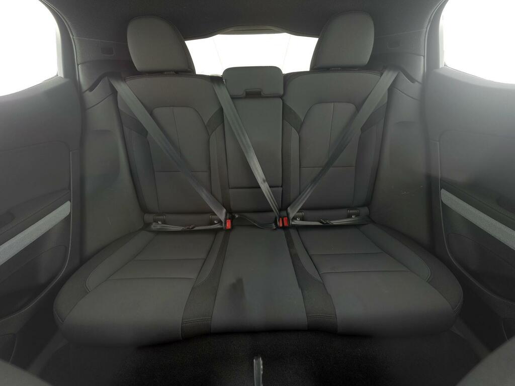 Polestar 2 Dual Motor 78Kwh Long Range Plus Pilot Fastback Au OV70THU #4