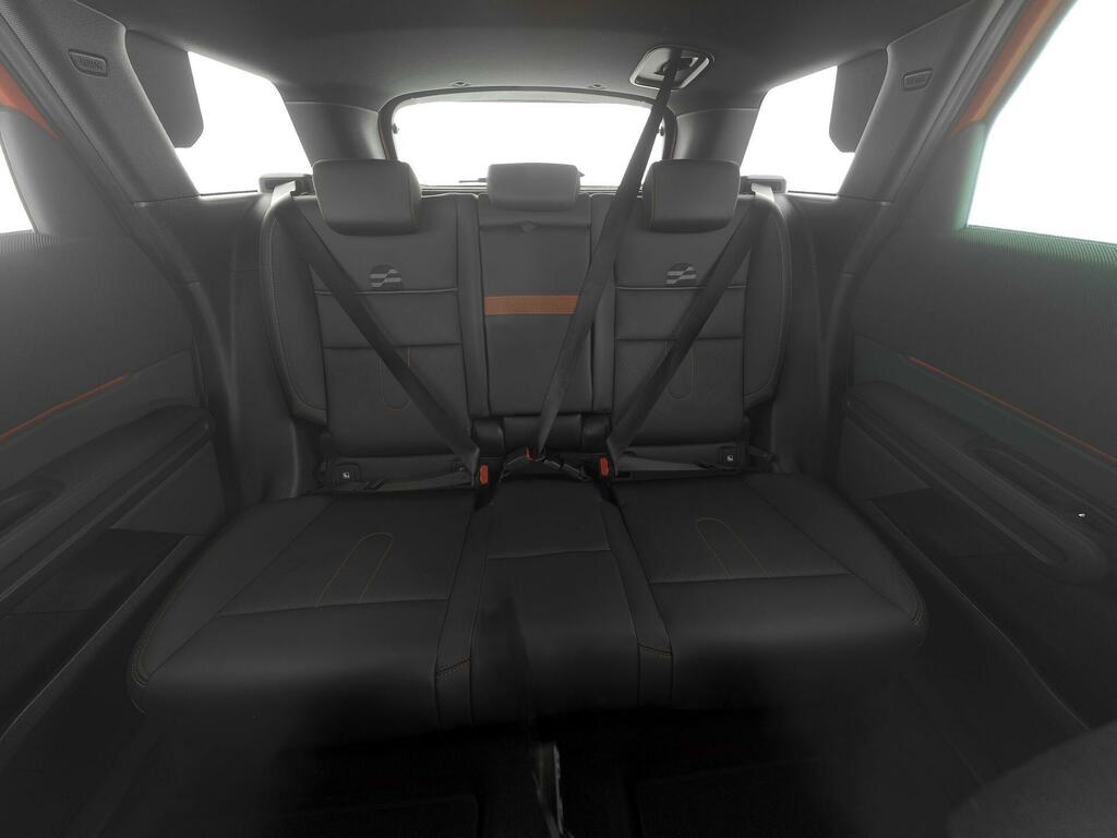 Mini Electric E 66.5Kwh Sport LC74KHR #4