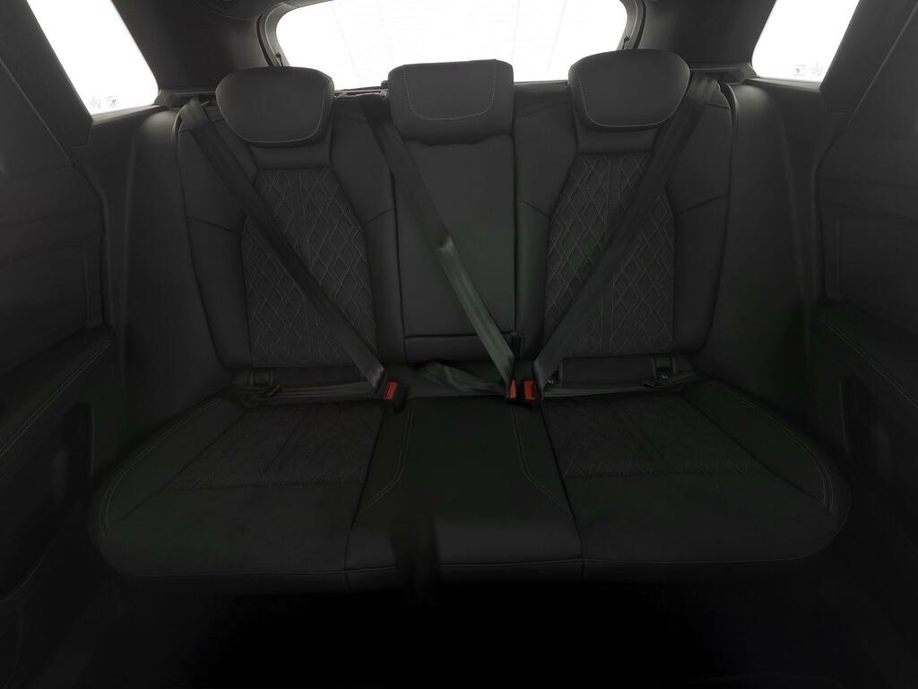 Audi Q4 E Tron 45 Black Edition 82Kwh #4