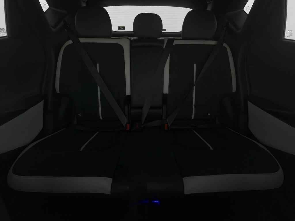 Kia EV6 84Kwh Gt-line S Awd #4