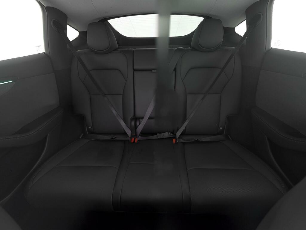 Tesla Model Y 84.7Kwh Dual Motor Long Range 4Wde LF75GRL #4