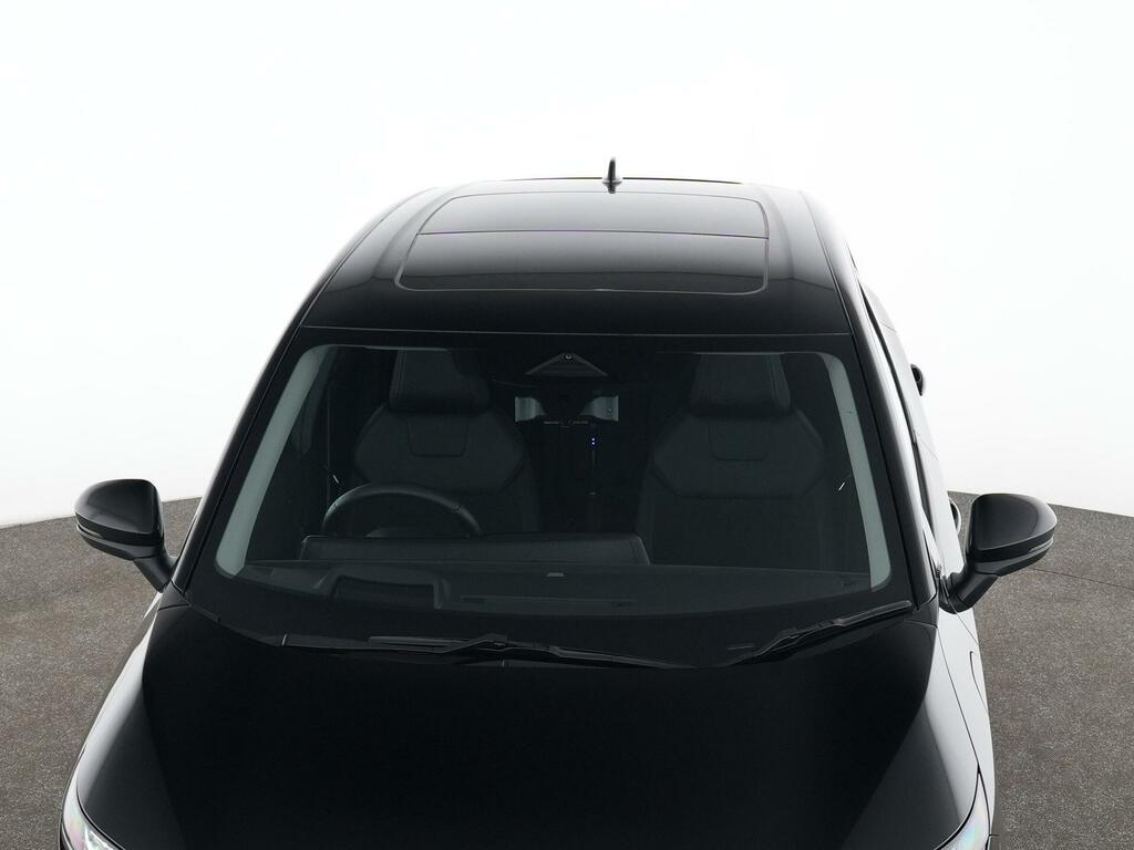 Nissan Ariya 160Kw Advance 63Kwh 22Kwch Grey #22