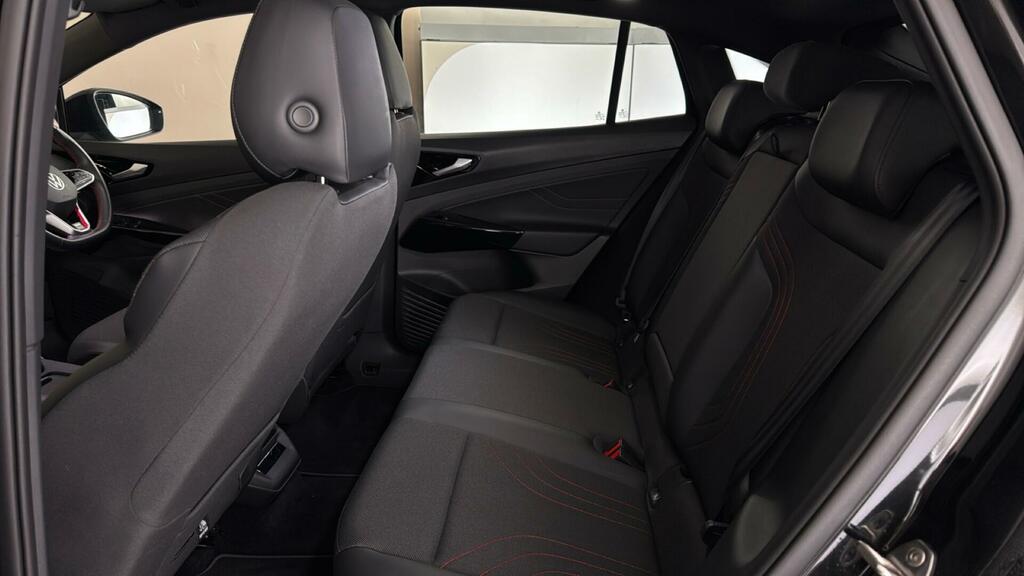 Volkswagen ID.5 Tech Grey #20