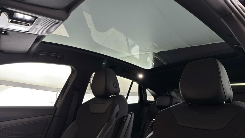 Volkswagen ID.5 Tech Grey #15