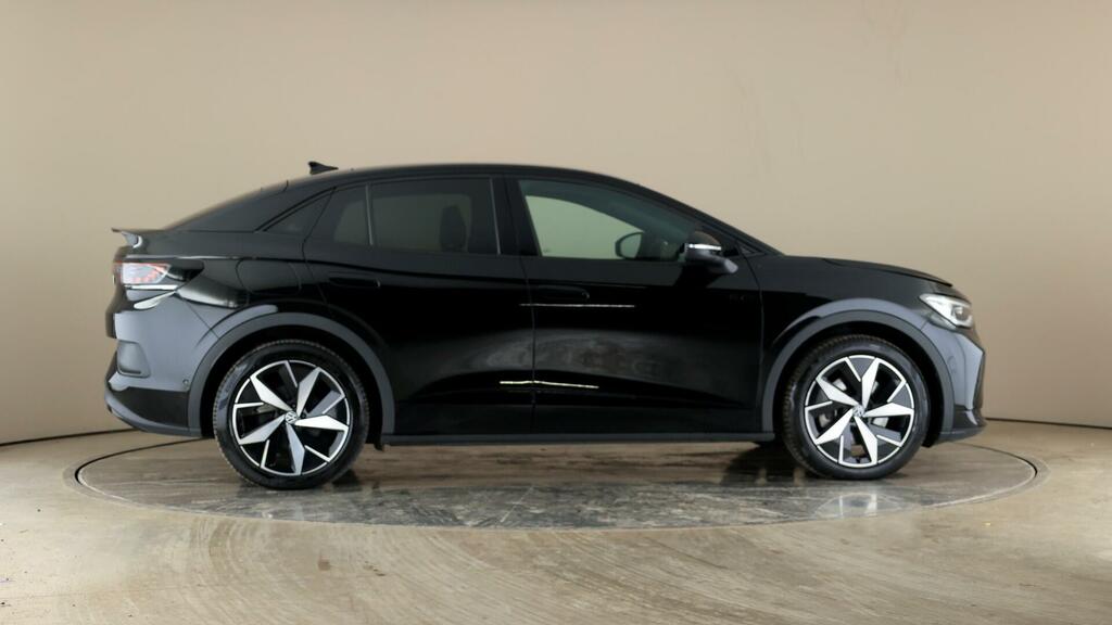 Volkswagen ID.5 Gtx 77Kwh Style 4Motion #5
