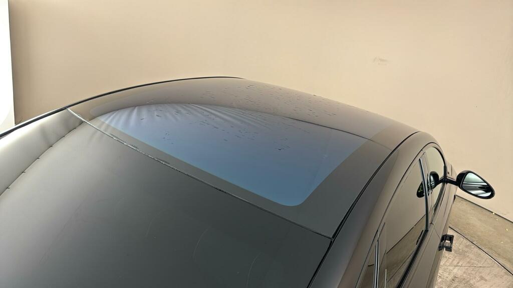 Byd Seal Excellence Black #34