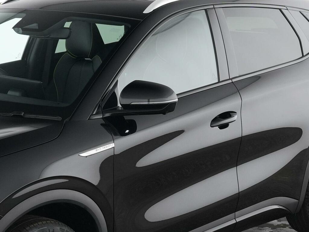 Byd Atto 3 60.48Kwh Design  #5
