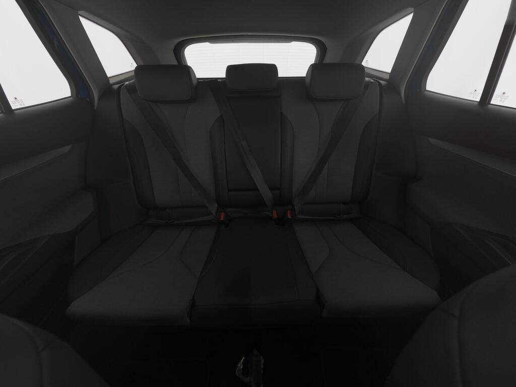 Skoda ENYAQ Iv 62Kwh 60 Dc120kw  #4