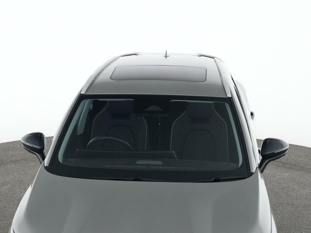 Omoda E5 150Kw Noble 61Kwh White #17