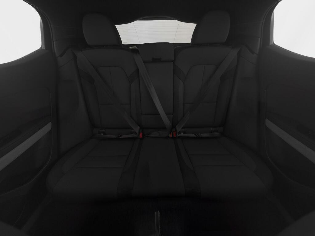Polestar 2 Dual Motor 82Kwh Long Range Fastback 4Wde #4
