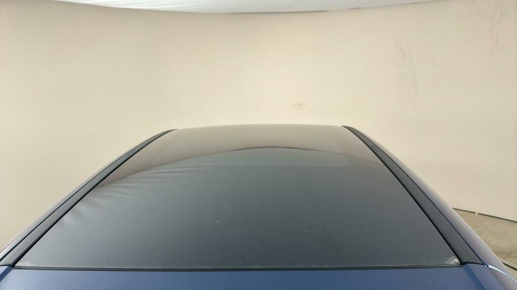BMW iX Ix Xdrive 50 M Grey #26