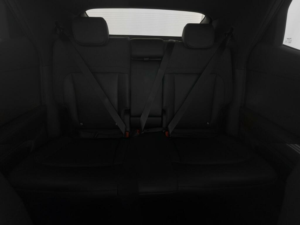 Genesis GV60 77.4Kwh Premium OW72BDF #4