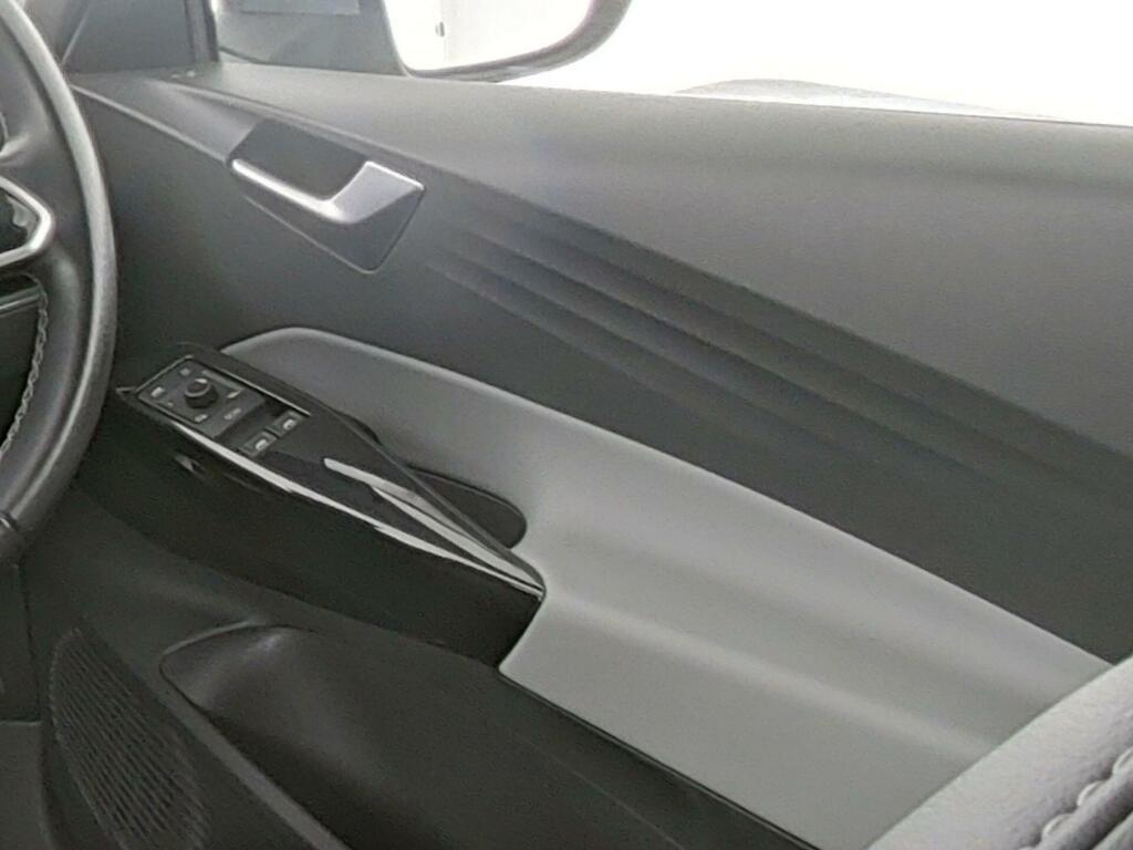 Volkswagen ID.3 58Kwh Life Grey #16
