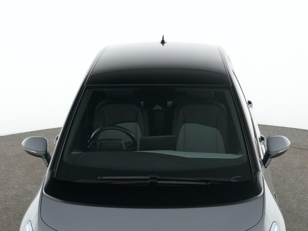 Volkswagen ID.3 58Kwh Life Grey #21