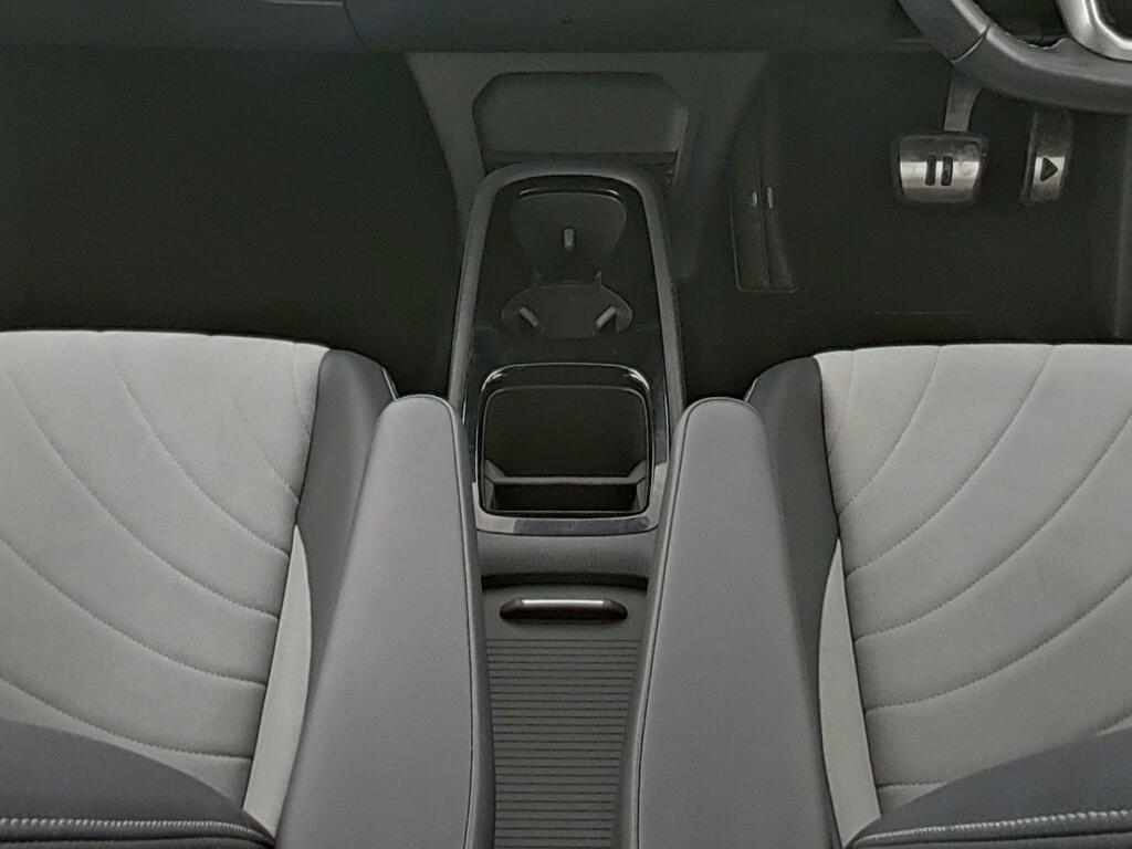 Volkswagen ID.3 58Kwh Life Grey #15