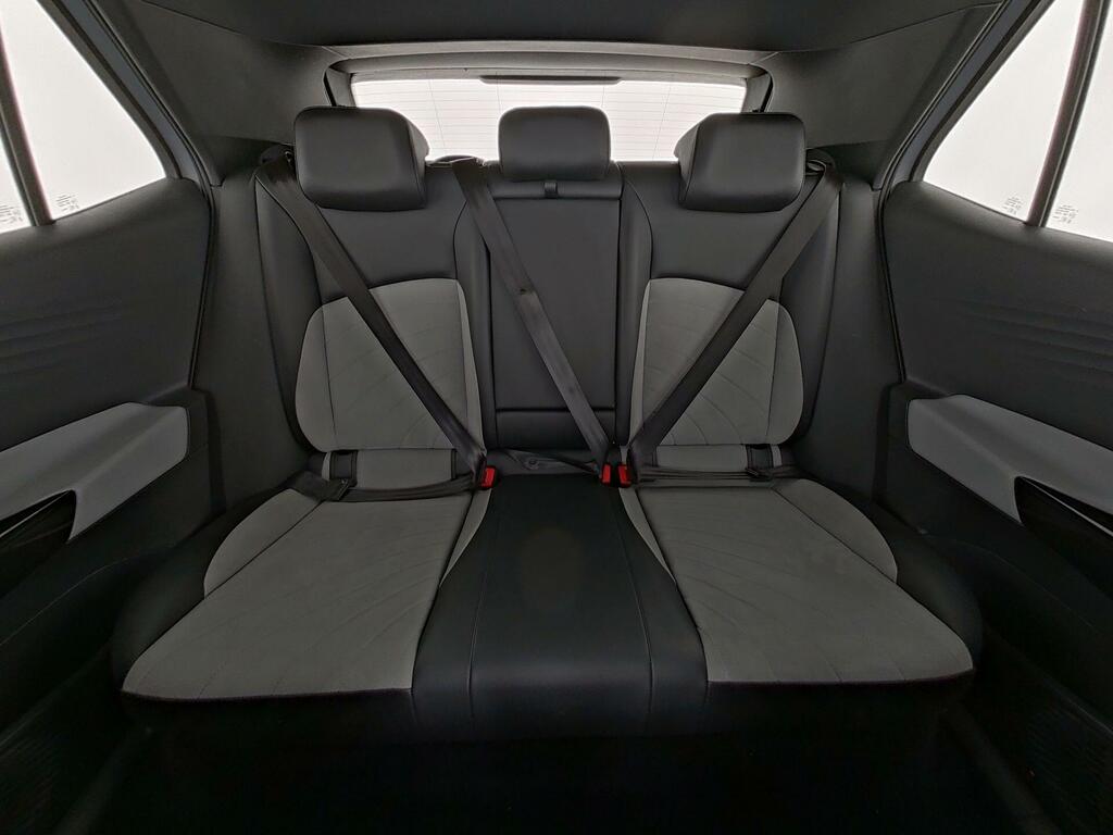 Volkswagen ID.3 Pro 58Kwh Family #4
