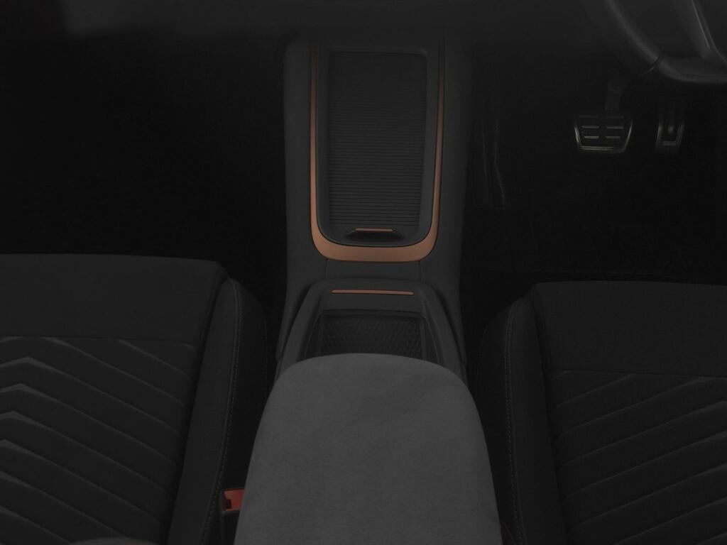 Mercedes-Benz CLA Class 220 4Matic Amg Line Premium Plus 2026 #15
