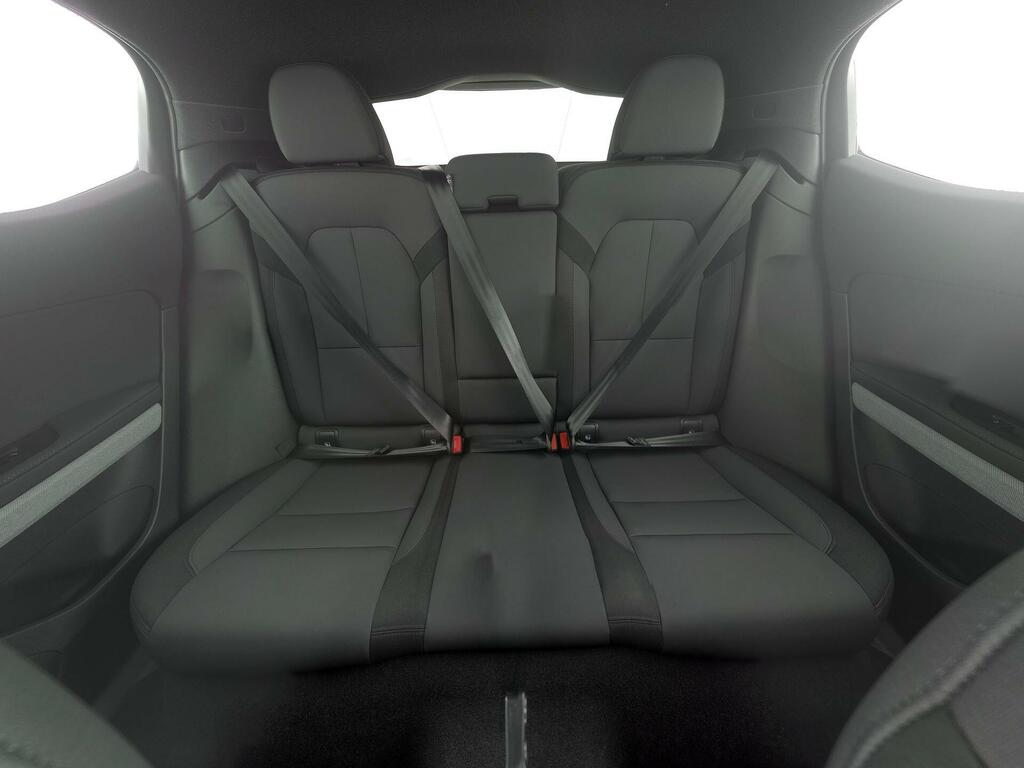 Polestar 2 Dual Motor 78Kwh Long Range Fastback 4Wde  #4