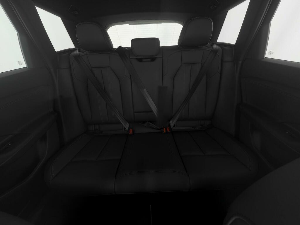 Audi Q6 E-Tron 100Kwh Performance S Line #4