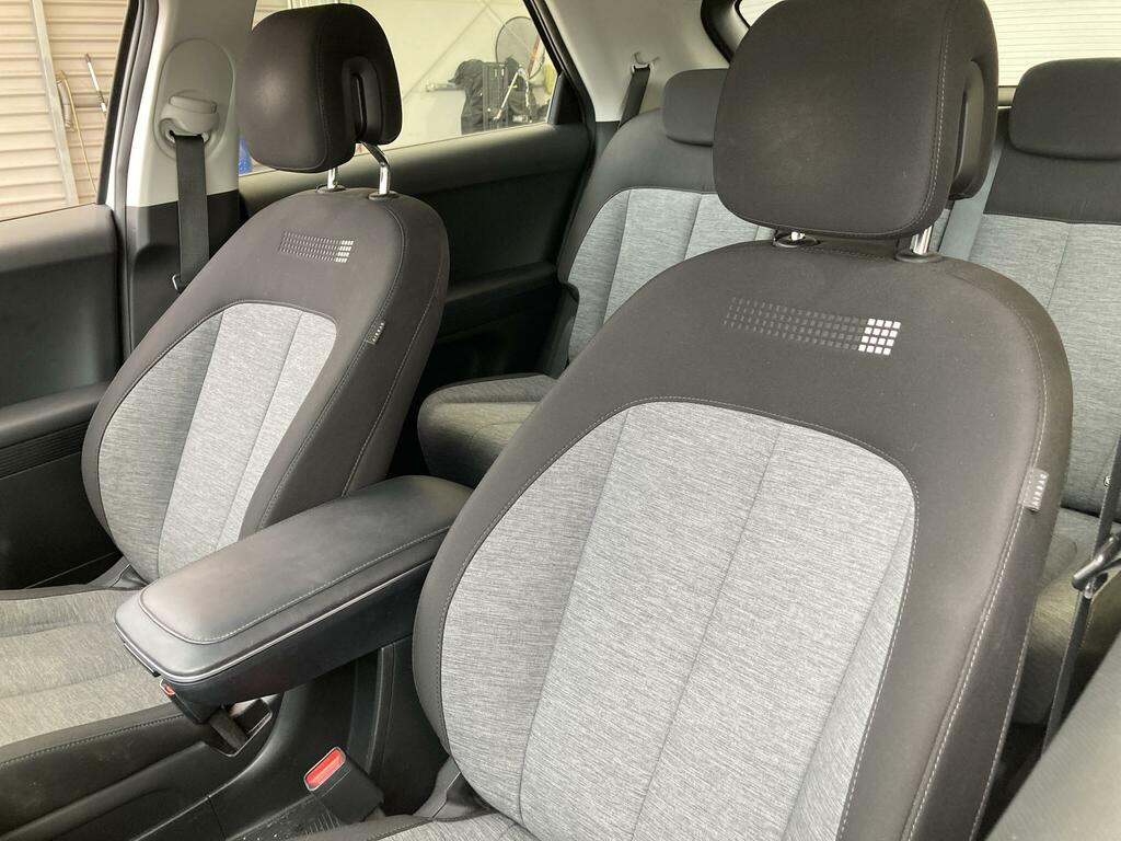 Hyundai Ioniq 5 73Kwh Premium  #5