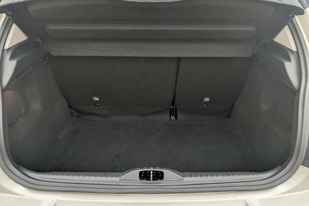 Citroen C3 1.2 Puretech Flair Suv 6 Spd Eur Grey #17