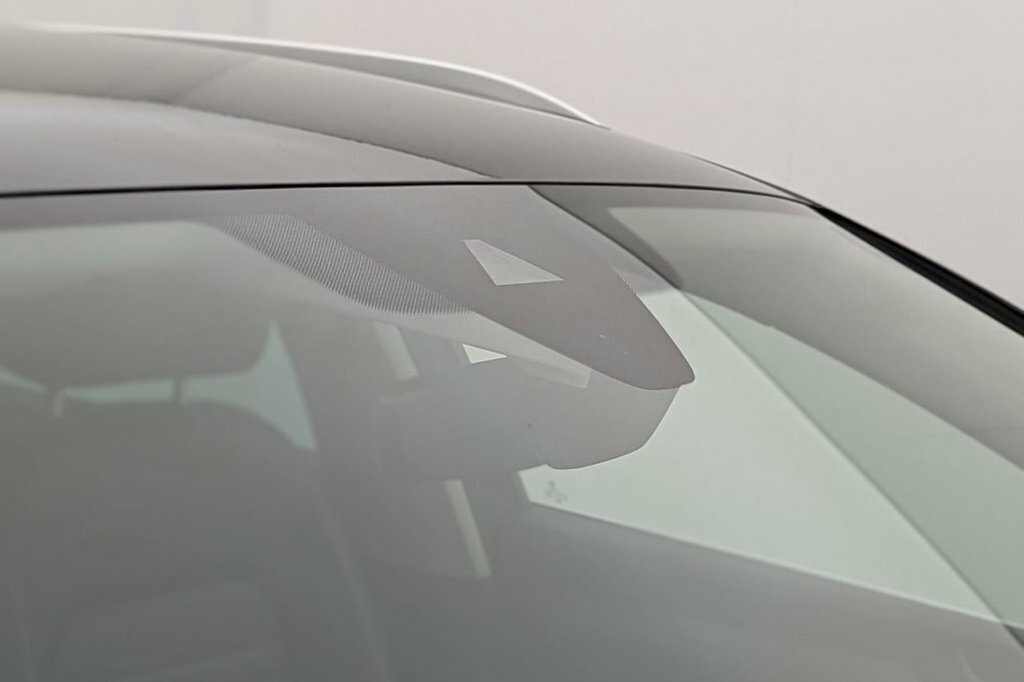 Volkswagen Passat 2.0 Tdi Evo Se Nav Saloon Dsg Euro 6 S Black #38