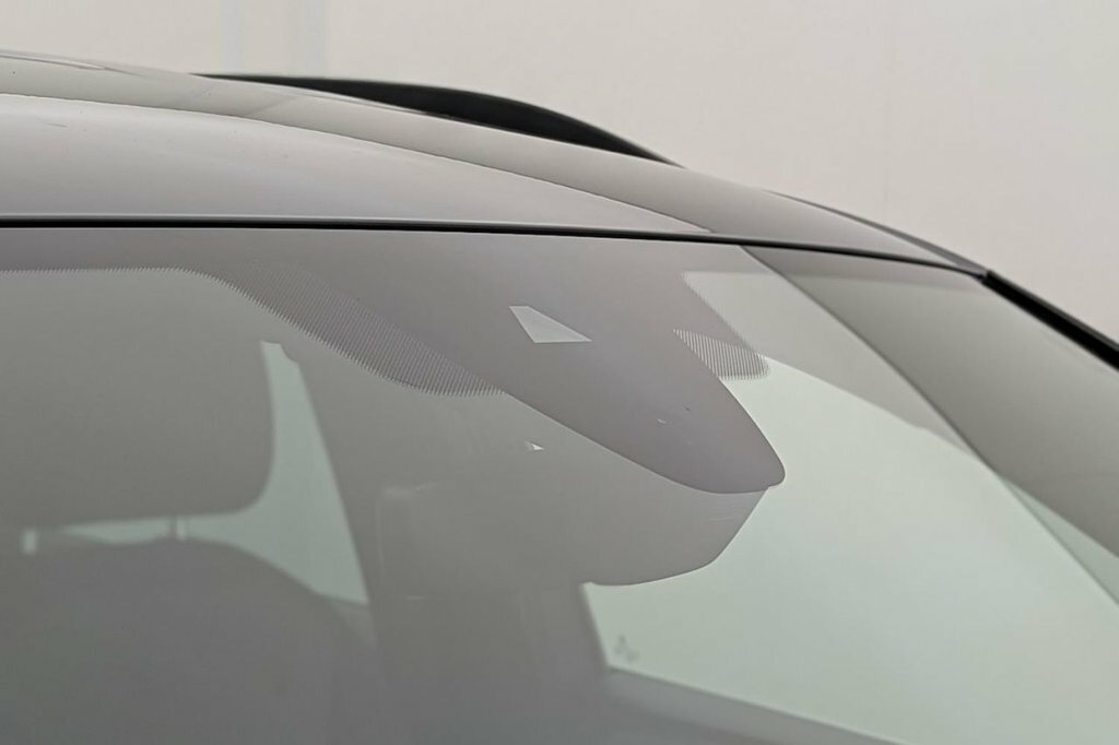 Seat Tarraco Seat Estate 2.0 Ecotsi Xcellence Lux Dsg 4Driv Black #39
