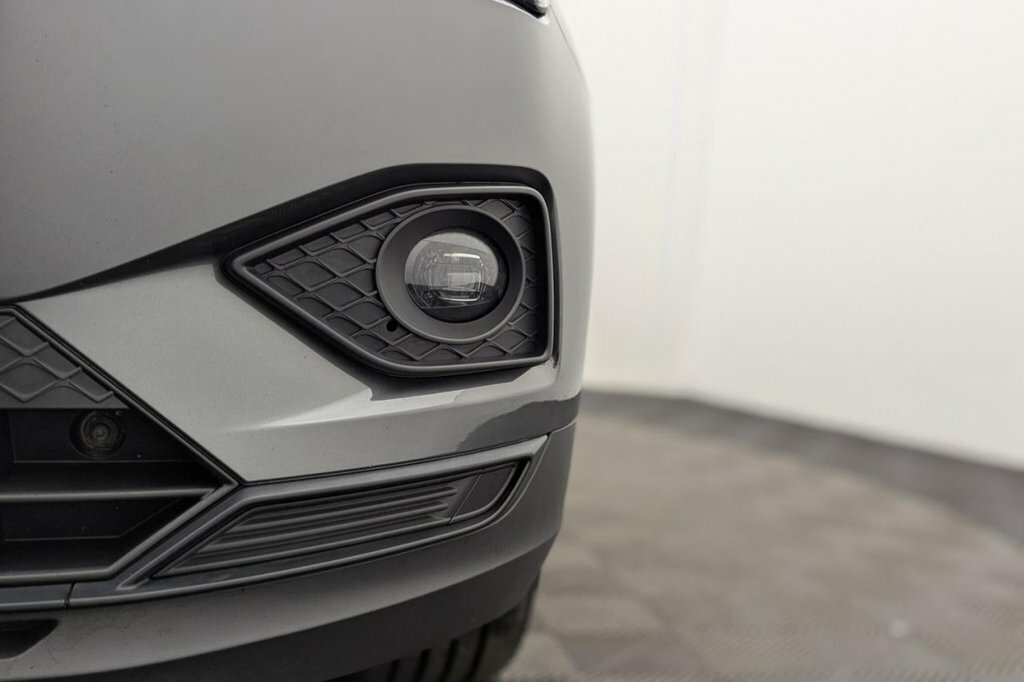 Seat Tarraco Seat Estate 2.0 Ecotsi Xcellence Lux Dsg 4Driv Black #44