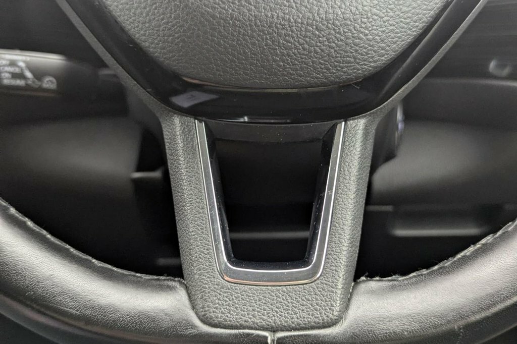 Skoda Kodiaq 2.0 Tdi Se Dsg Grey #36