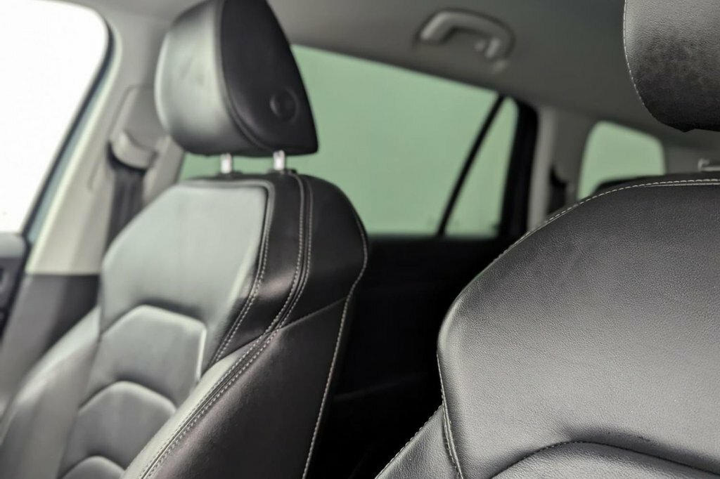 Skoda Kodiaq 2.0 Tdi Se Dsg Grey #29