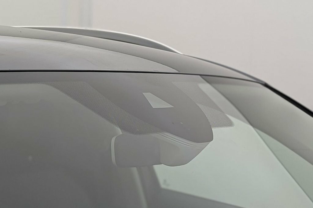 Skoda Kodiaq 2.0 Tdi Se Dsg Grey #41