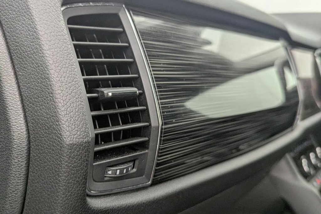 Skoda Kodiaq 2.0 Tdi Se Dsg Grey #24