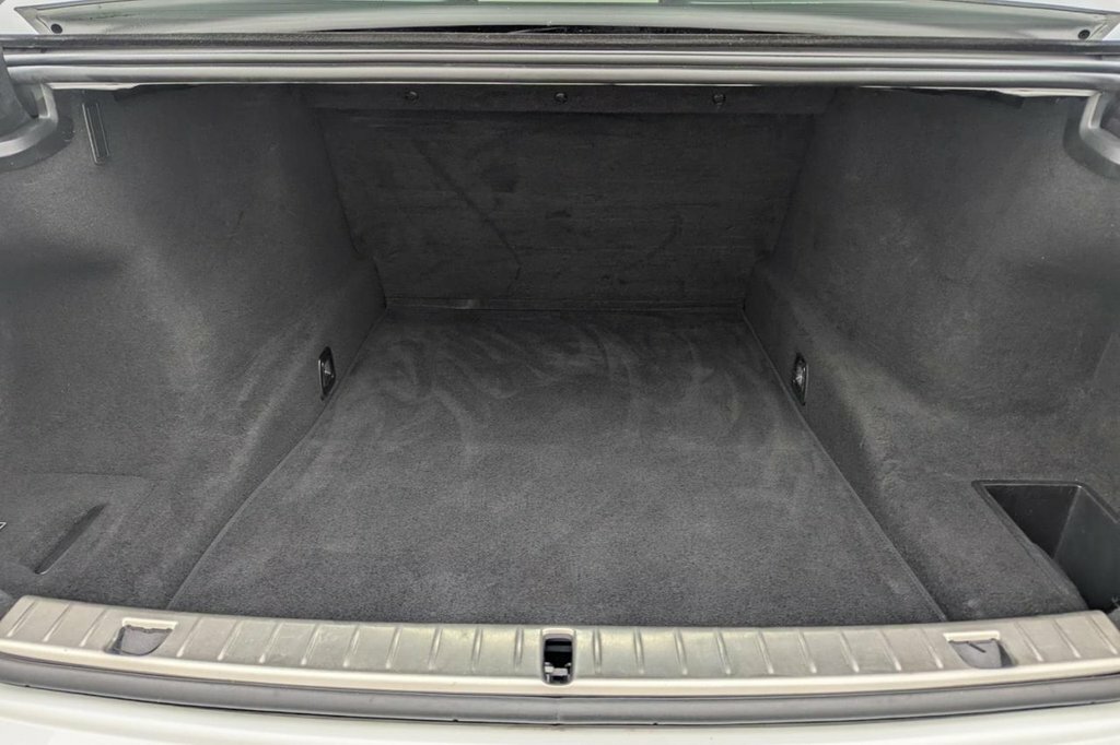 BMW 7 Series 3.0 M Sport Xdrive Euro 6 Ss Black #25