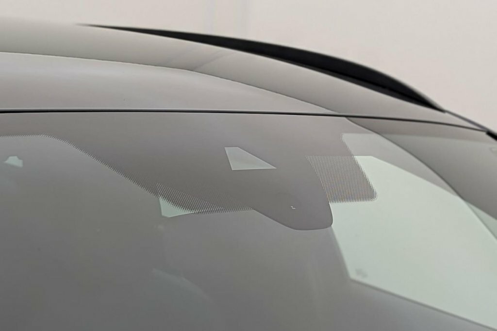 Seat Leon 2.0 Tdi Xperience Lux Suv Dsg Euro 6 S White #37