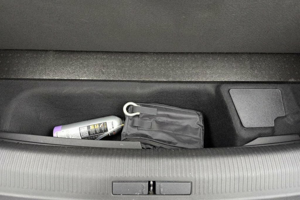 Peugeot 508 1.6 Hybrid Gt Premium E-eat8 #20