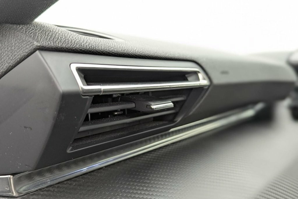 Peugeot 508 1.6 Hybrid Gt Premium E-eat8 #21