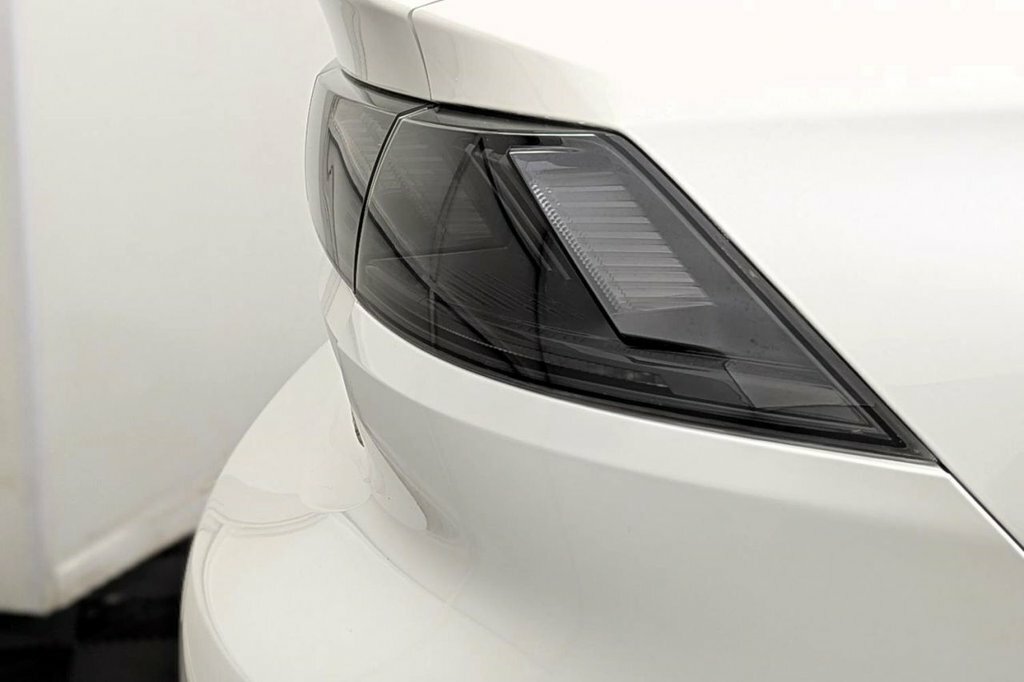 Peugeot 508 1.6 Hybrid Gt Premium E-eat8 #52