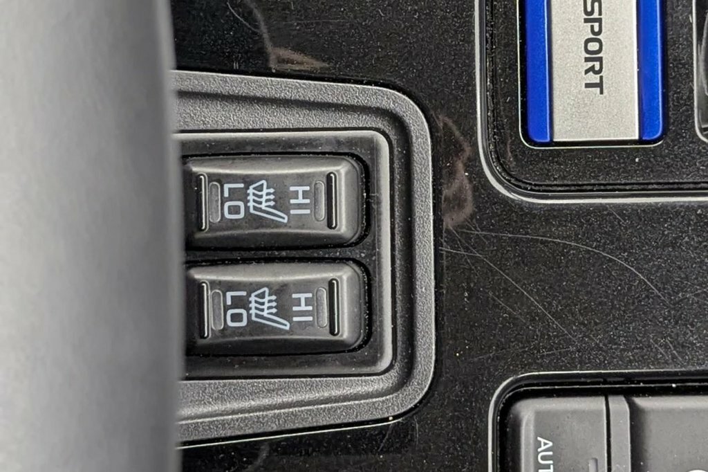 Mitsubishi Outlander 2.4H Twinmotor 13.8Kwh 4Hs Suv Plug In Grey #33