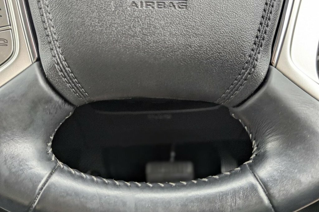Mitsubishi Outlander 2.4H Twinmotor 13.8Kwh 4Hs Suv Plug In Grey #30