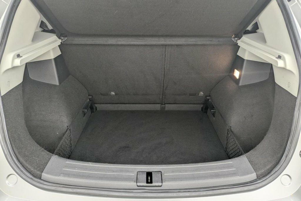 MG ZS Zs 1.0 T-gdi Exclusive Suv Euro 6 Blue #18