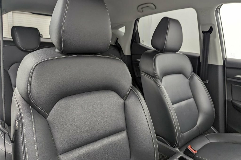 MG ZS Zs 1.0 T-gdi Exclusive Suv Euro 6 Blue #13