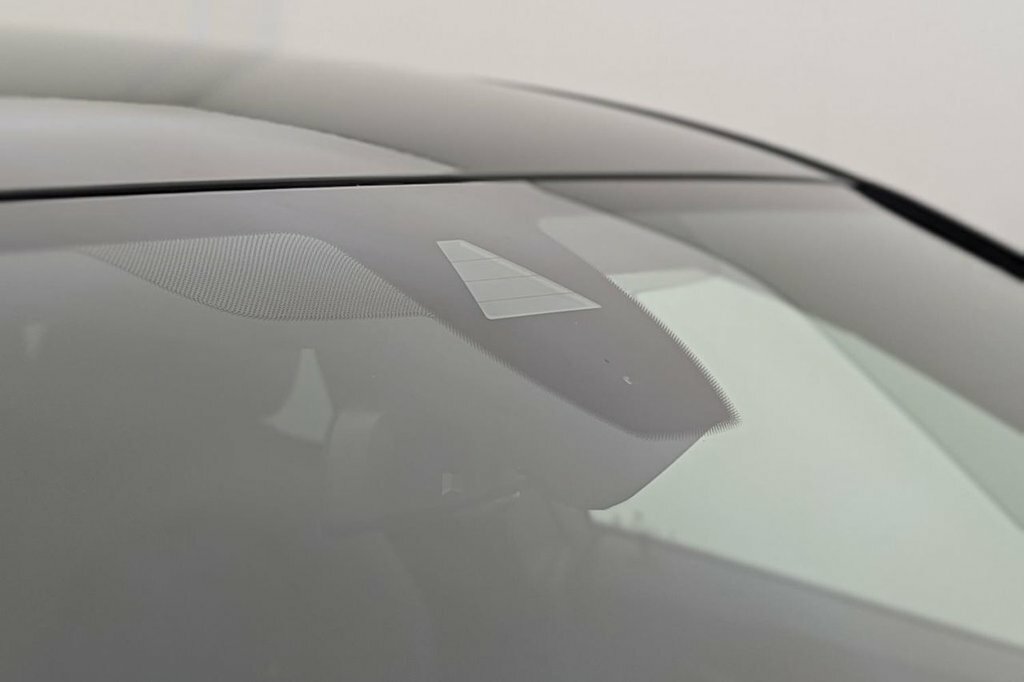 BMW 2 Series Gran Coupe 1.5 218I M Sport Saloon Dct Euro 6 Ss White #40
