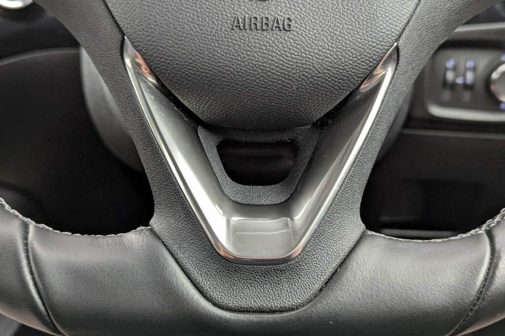 Vauxhall Corsa-e 50Kwh Anniversary Edition Hatchback A Red #29