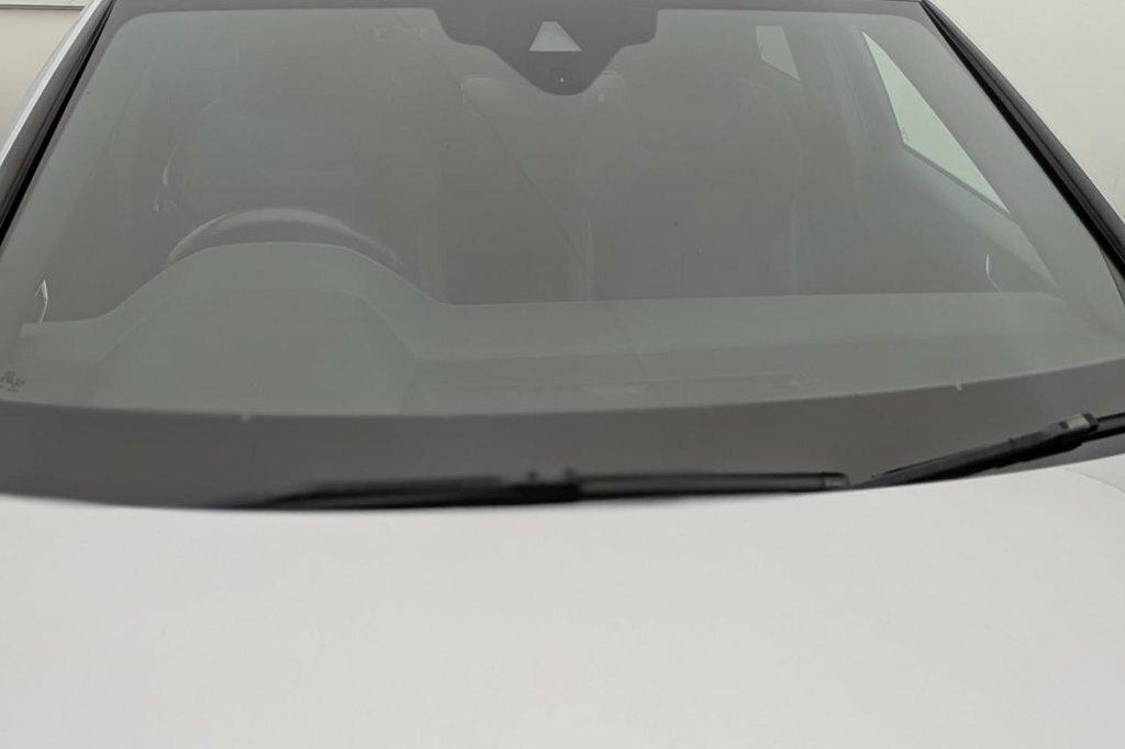 Audi A6 Saloon Tdi S Line Silver #45